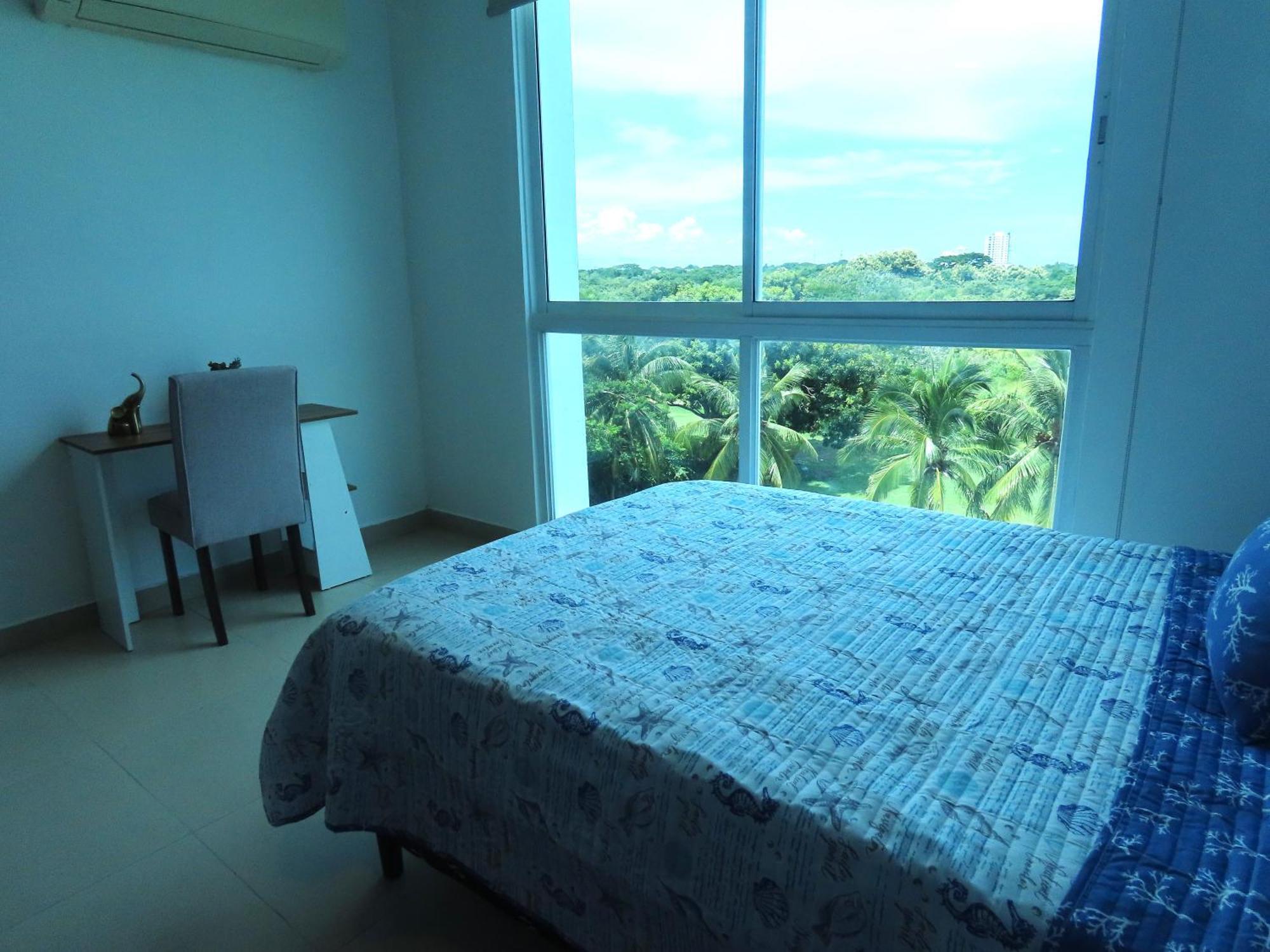 Playablanca Ocean Blue "Vista Al Mar" Leilighet Playa Blanca  Eksteriør bilde