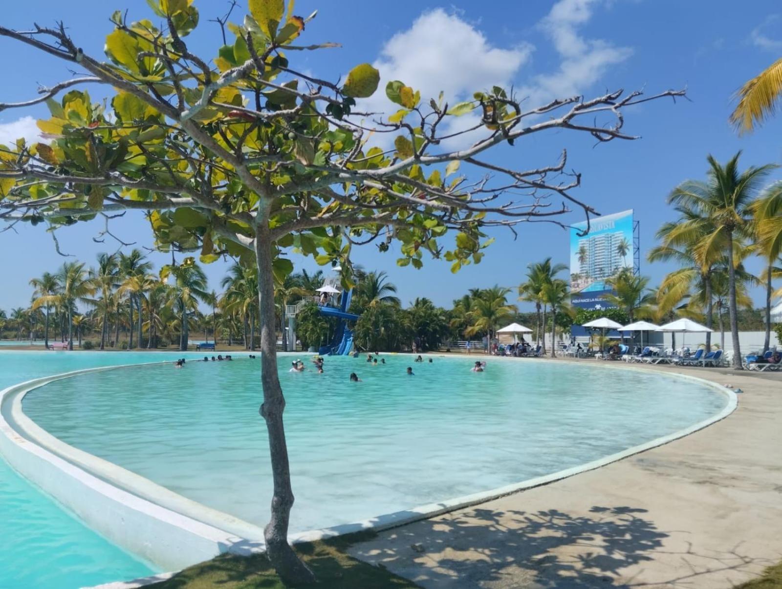 Playablanca Ocean Blue "Vista Al Mar" Leilighet Playa Blanca  Eksteriør bilde